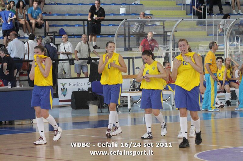 110923 sport 090_tn.jpg